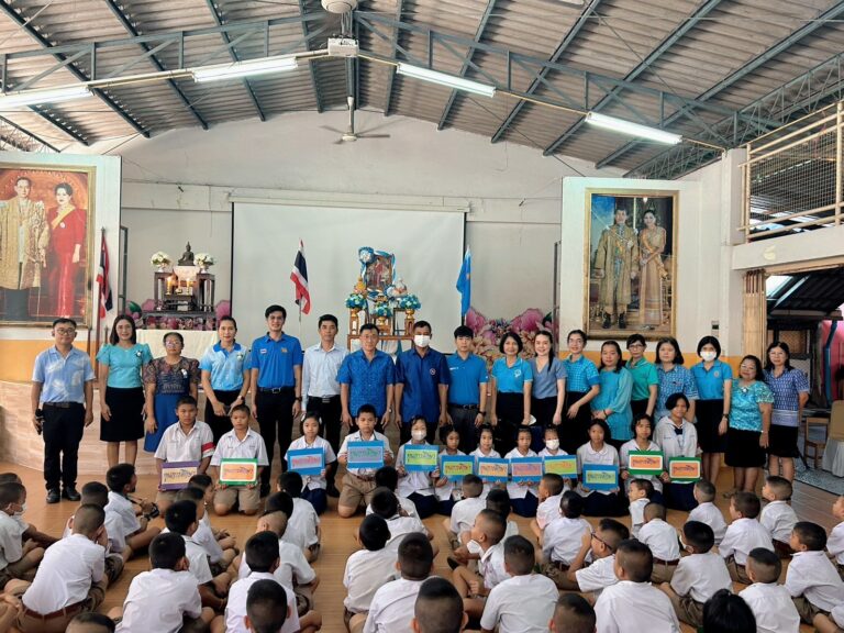 กิจกรรมเนื่องในวันเฉลิมพระชนมพรรษา สมเด็จพระนางเจ้าสิริกิตต์ พระบรมราชินีนาถ พระบรมราชชนนี พันปีหลวง (วันแม่)