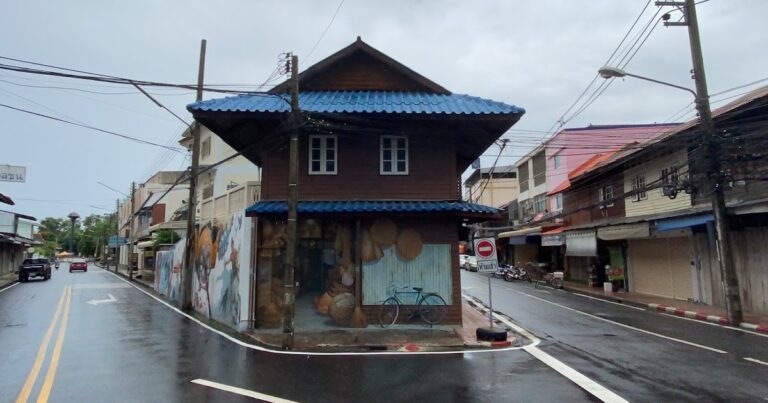 messageImage_1771815545302