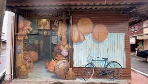 messageImage_1771815621918