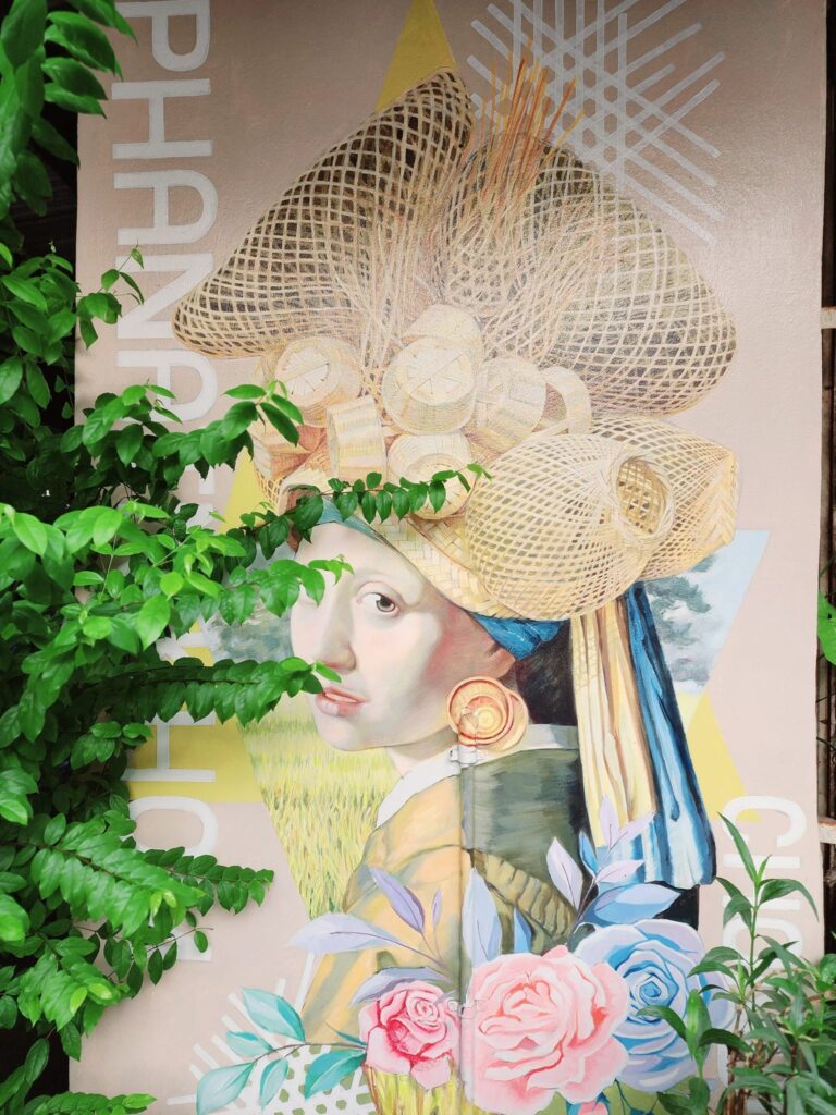 messageImage_1771816014464