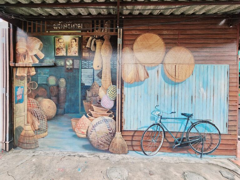 messageImage_1771816037931