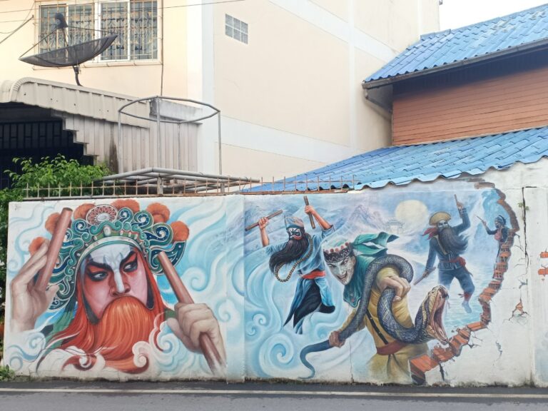 messageImage_1772174361230