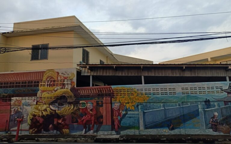 messageImage_1772174371022