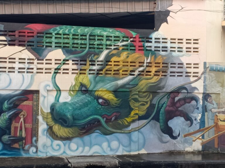 messageImage_1772174384256