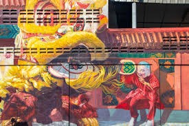 messageImage_1772174418491